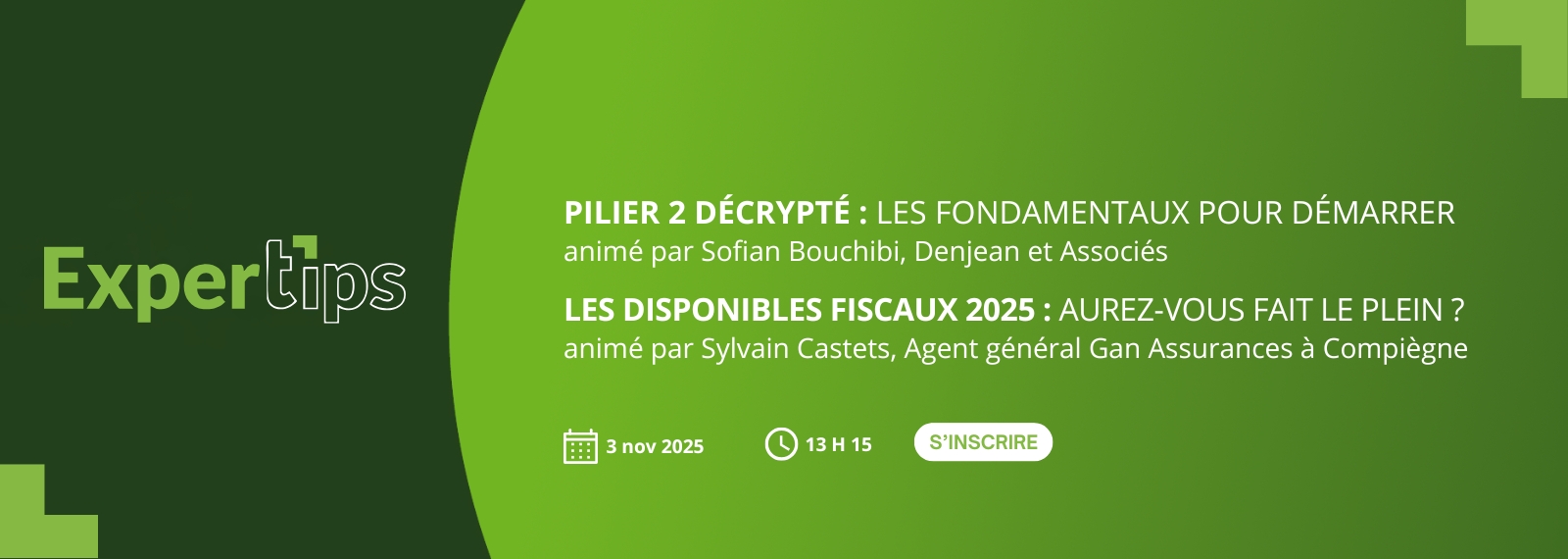 Slider Site - Expertips (1)