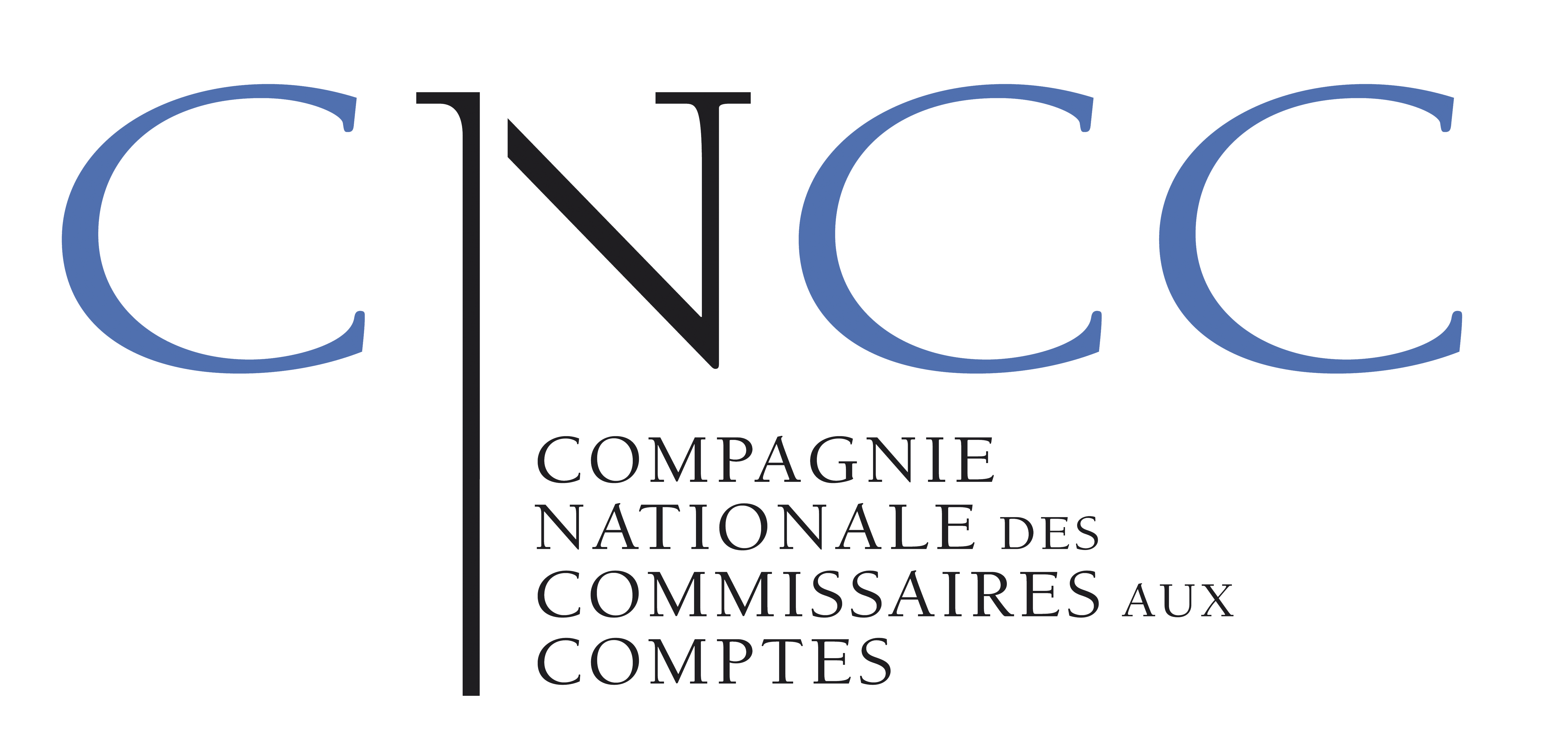 Cncc. La compagnie логотип. Cncc Laseraxe.