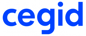 Cegid