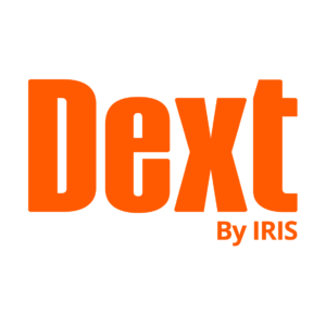 DEXT