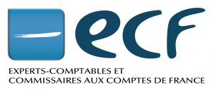 ECF : Experts-comptables et Commissaires aux comptes de France