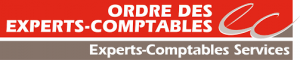 EXPERTS-COMPTABLES SERVICES