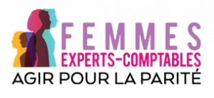 Association Femmes experts-comptables