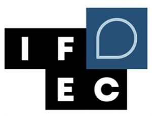 IFEC : Institut Français des Experts-comptables et des Commissaires aux comptes