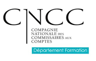 CNCC Formation
