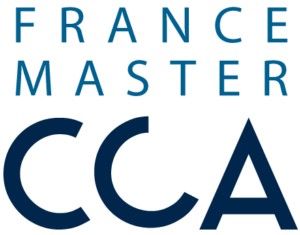 France Master CCA