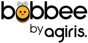 bobbee by AGIRIS