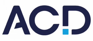 ACD