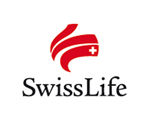 Swiss Life