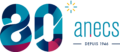 ANECS