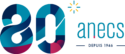 ANECS